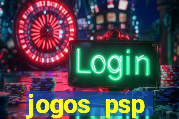 jogos psp traduzidos portugues download